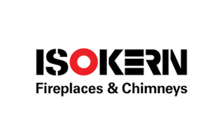 Isokern Logo Isokern Logo