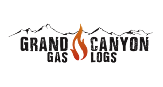 Grand Canyon Gas Logs Grand Canyon Gas Logs