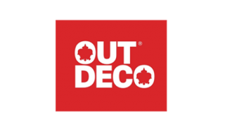 Outdeco Gardenscreen Decorative Privacy Panels Outdeco Gardenscreen Decorative Privacy Panels