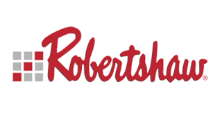 Robertshaw Products Robertshaw Products