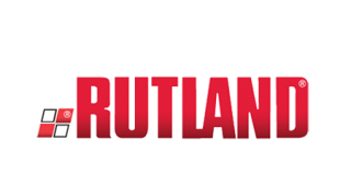 Rutland Products Rutland Products