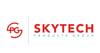 Logo-skytech Logo-skytech
