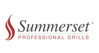 Summerset Grills Premium Gas Grills Summerset Grills Premium Gas Grills