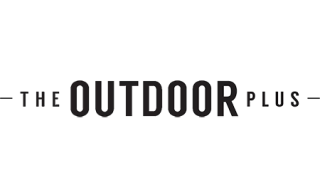 logo_top logo_top
