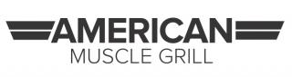 AMG logo