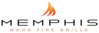 Memphis Logo