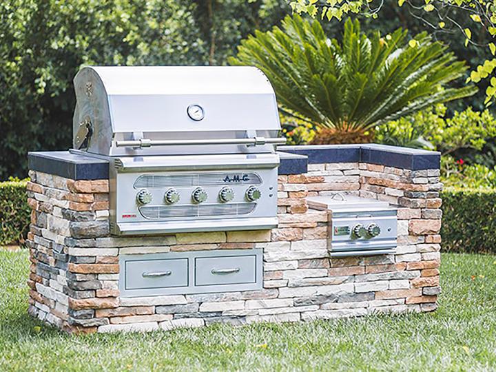 All Fuel BBQ Grill All Fuel Grill American Muscle Grill All Fuel BBQ Grill All Fuel Grill American Muscle Grill