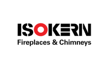 Isokern Logo