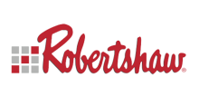 Robertshaw Products