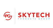 Logo-skytech Logo-skytech