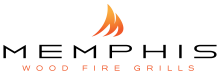 Memphis Logo