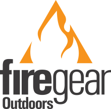 Firegear Logo